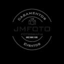 JMfoto Grândola