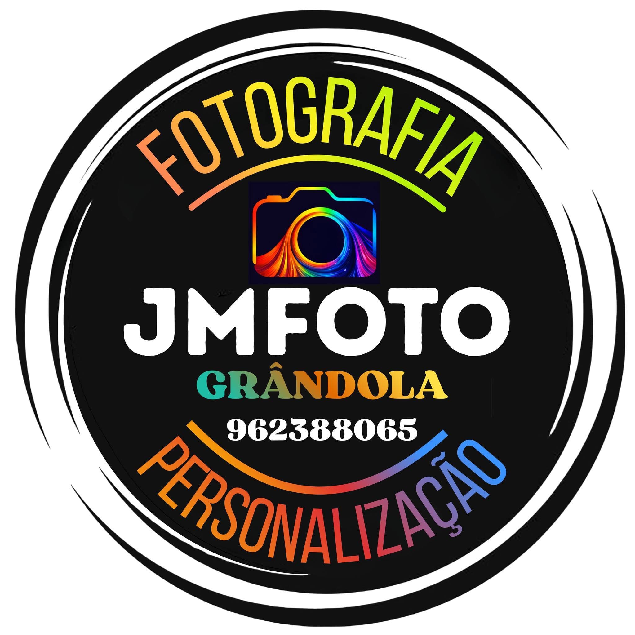 Loja JMfoto